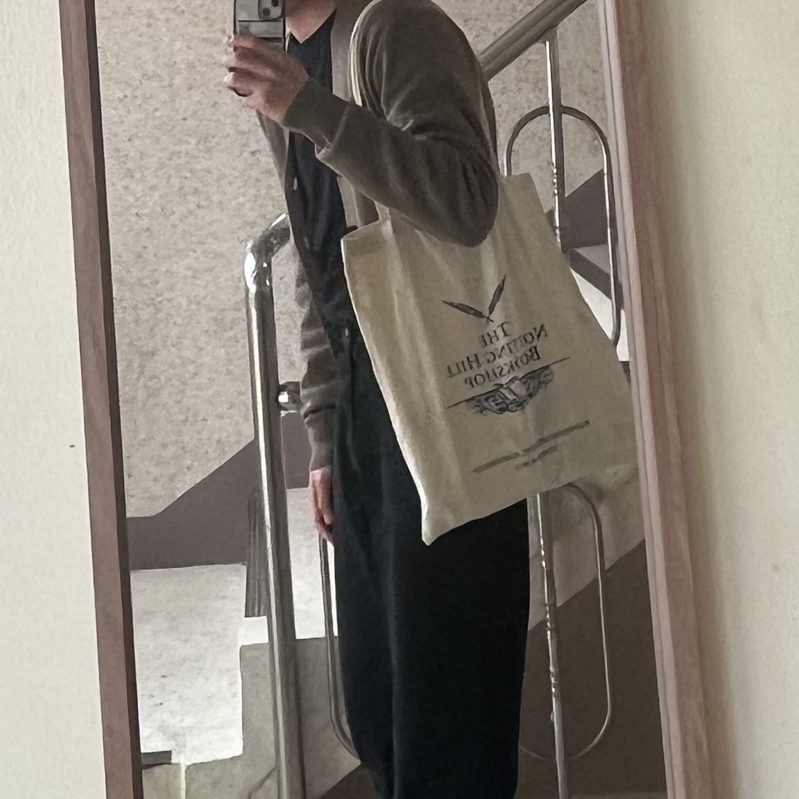 hihum23님의 스타일