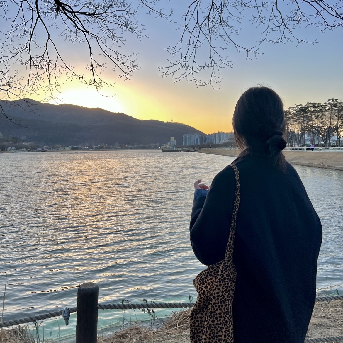 ㅇㅅㅇ님의 스타일