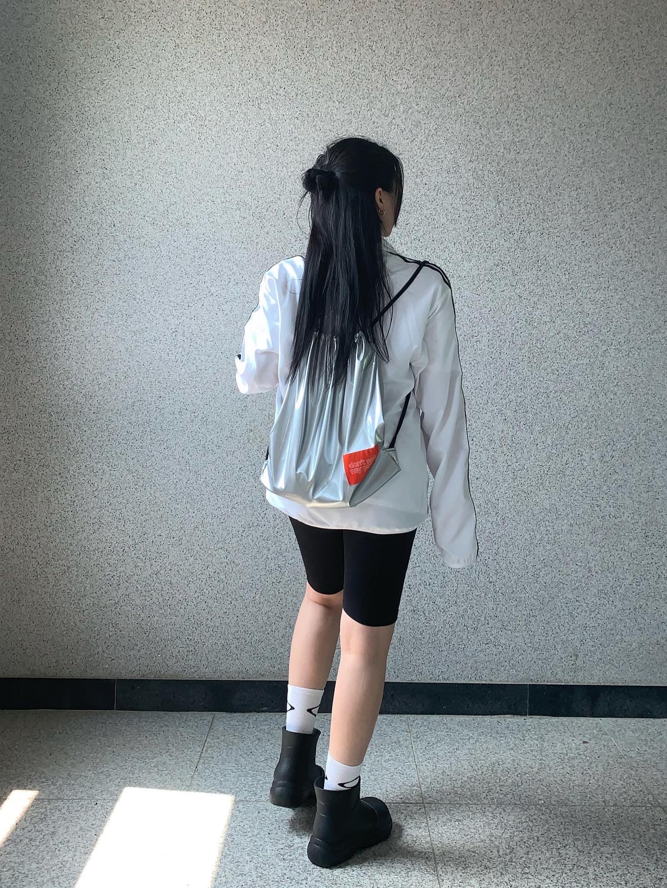 소영님의 스타일 - 4