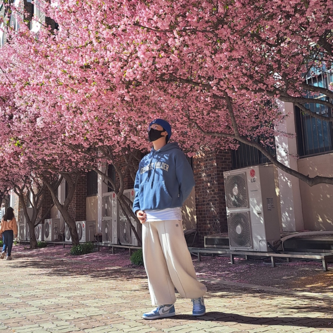 명이나물 (@mung.2.namool) 님의 게시물 | KREAM