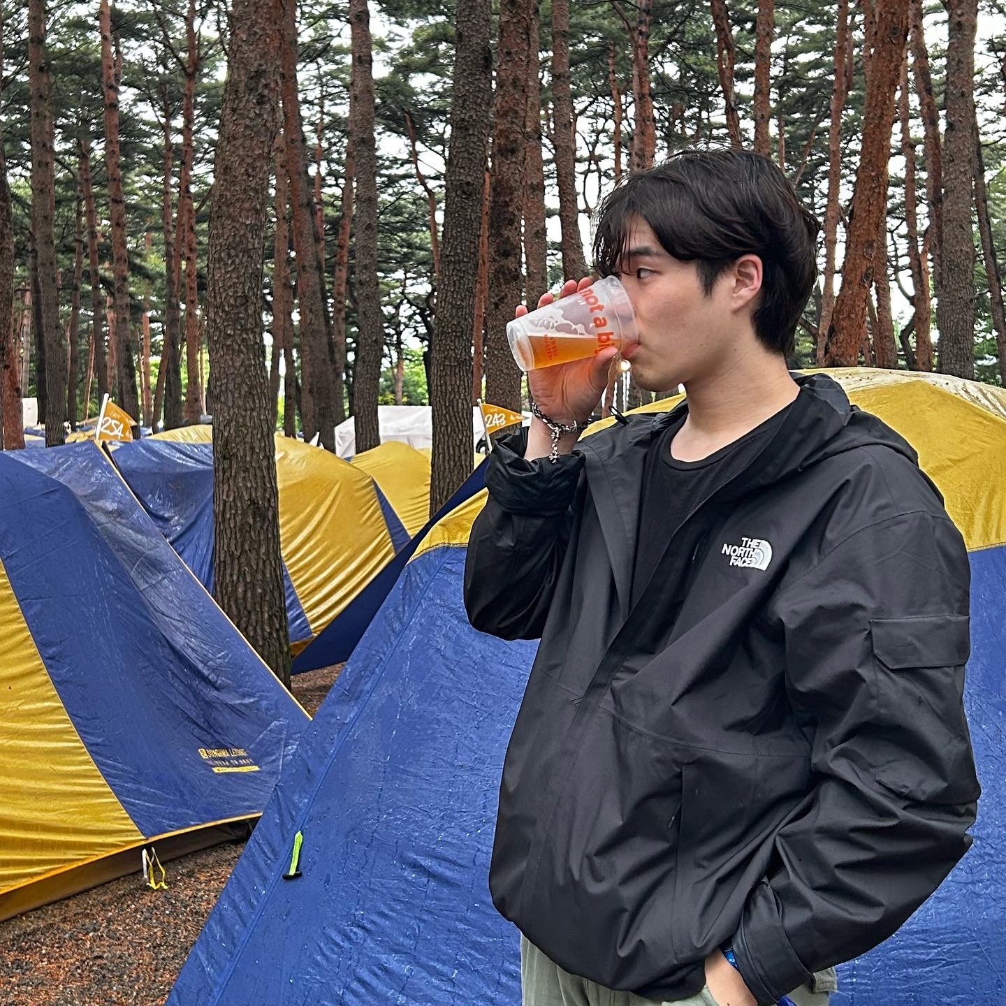 daewooju1님의 스타일 - 1