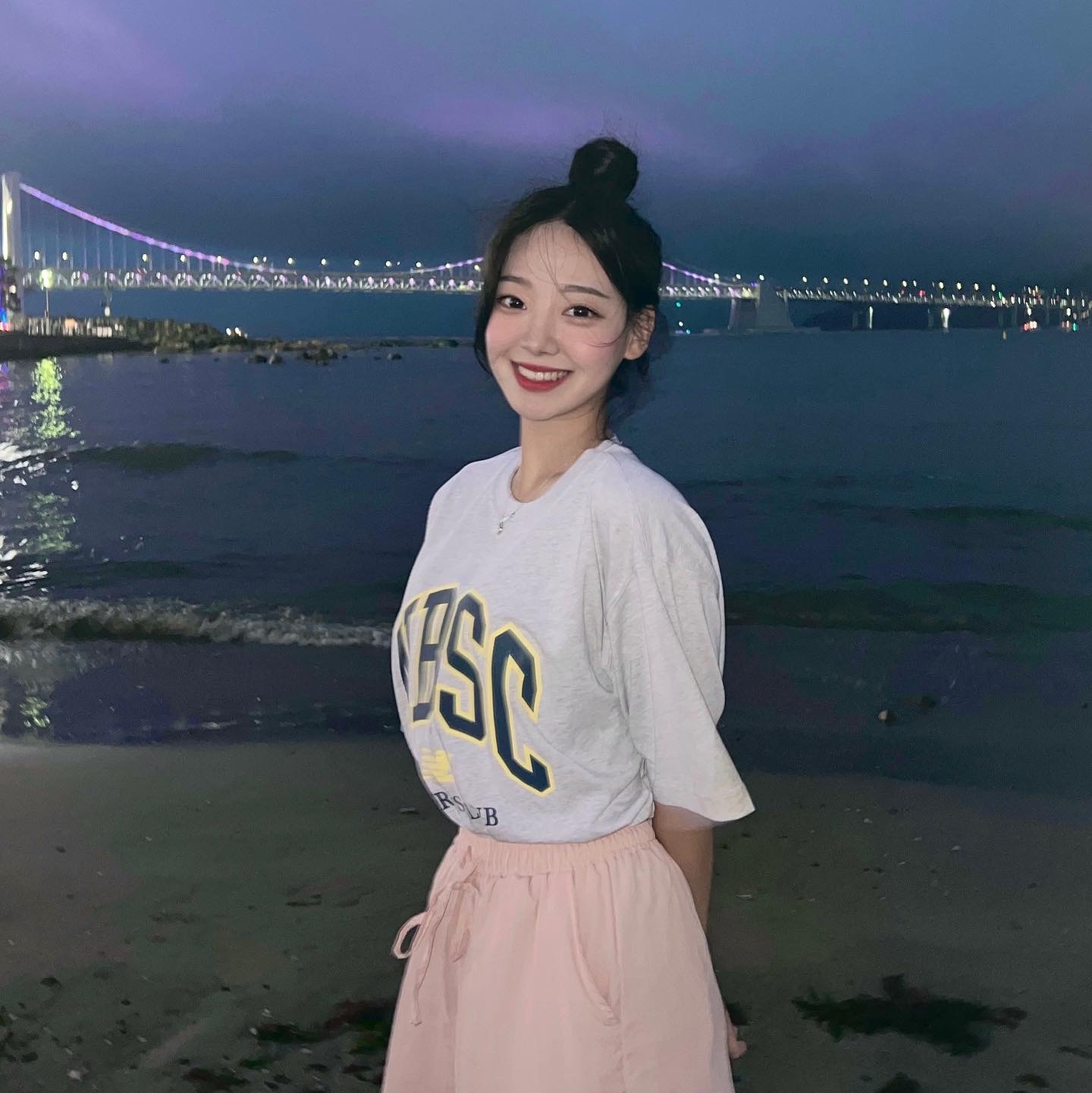 우수한님의 스타일 - 4