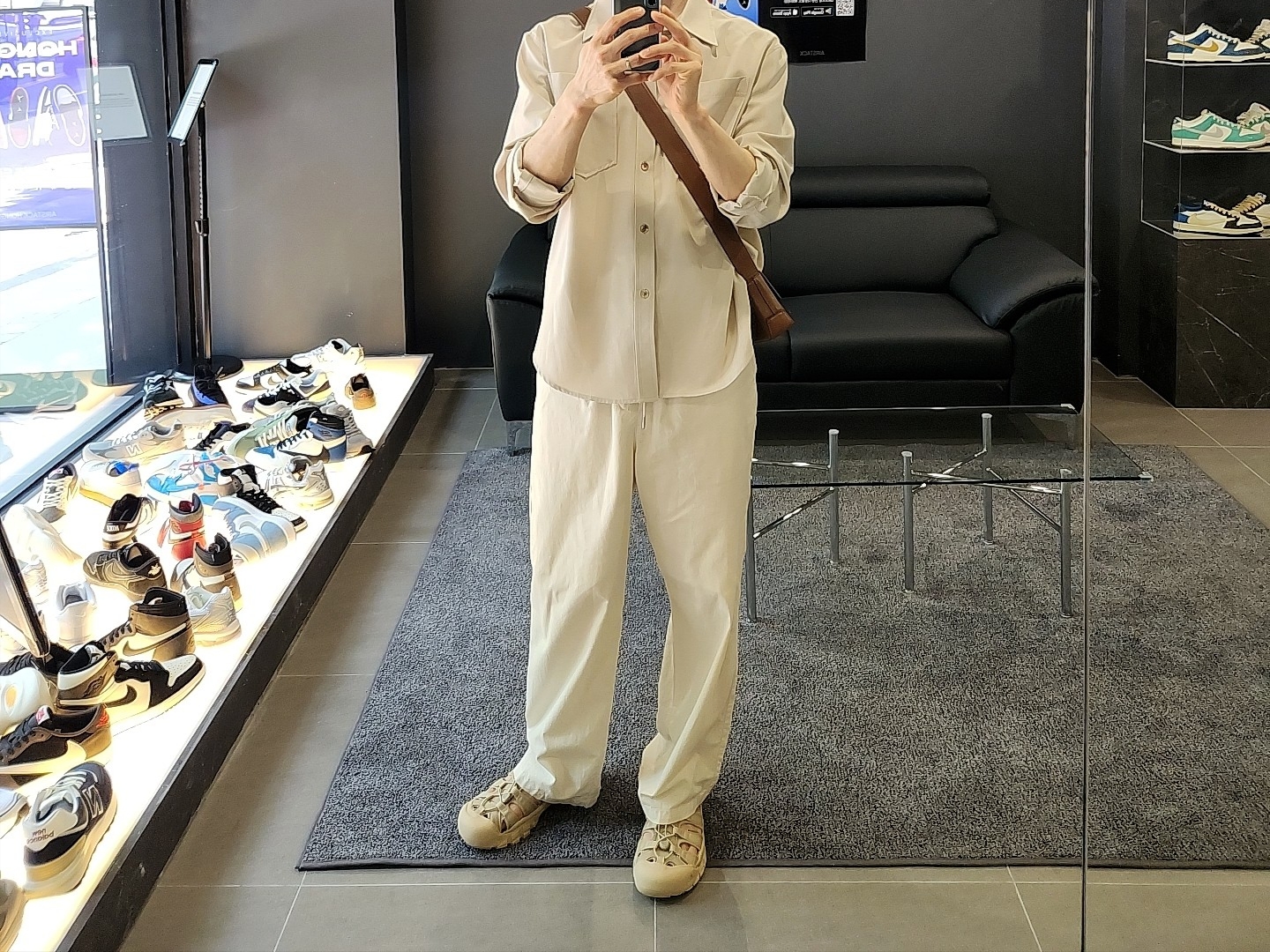 r_jun90님의 스타일