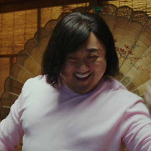 관심 유저 프로필 이미지