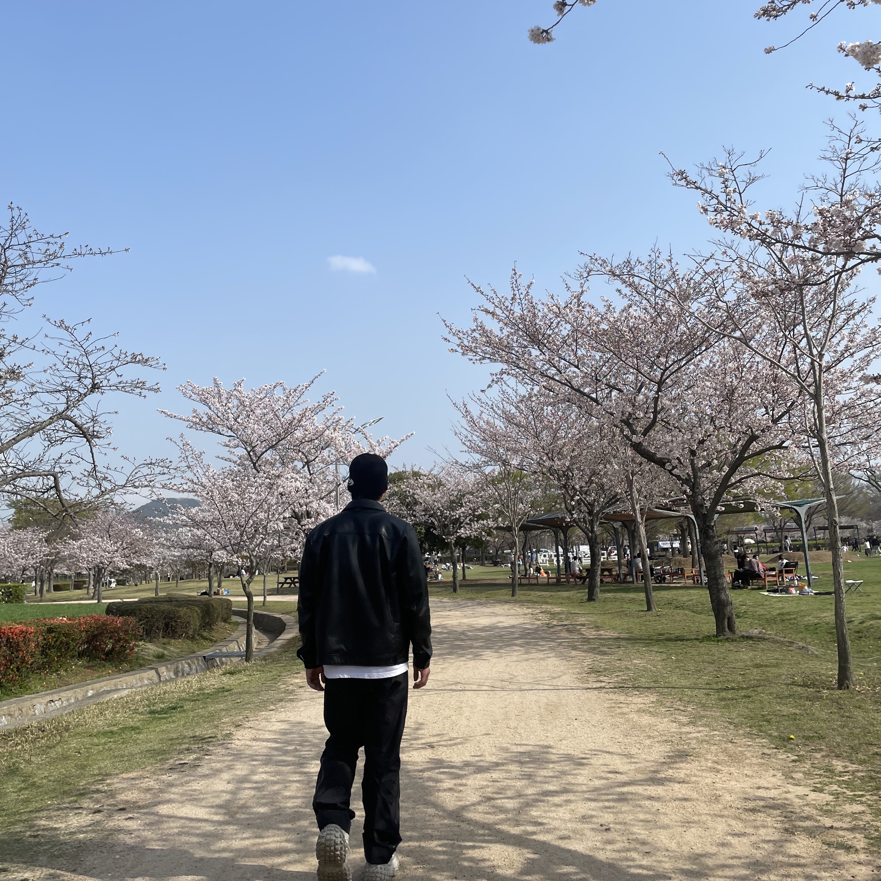 U_xhsik님의 스타일 - 2