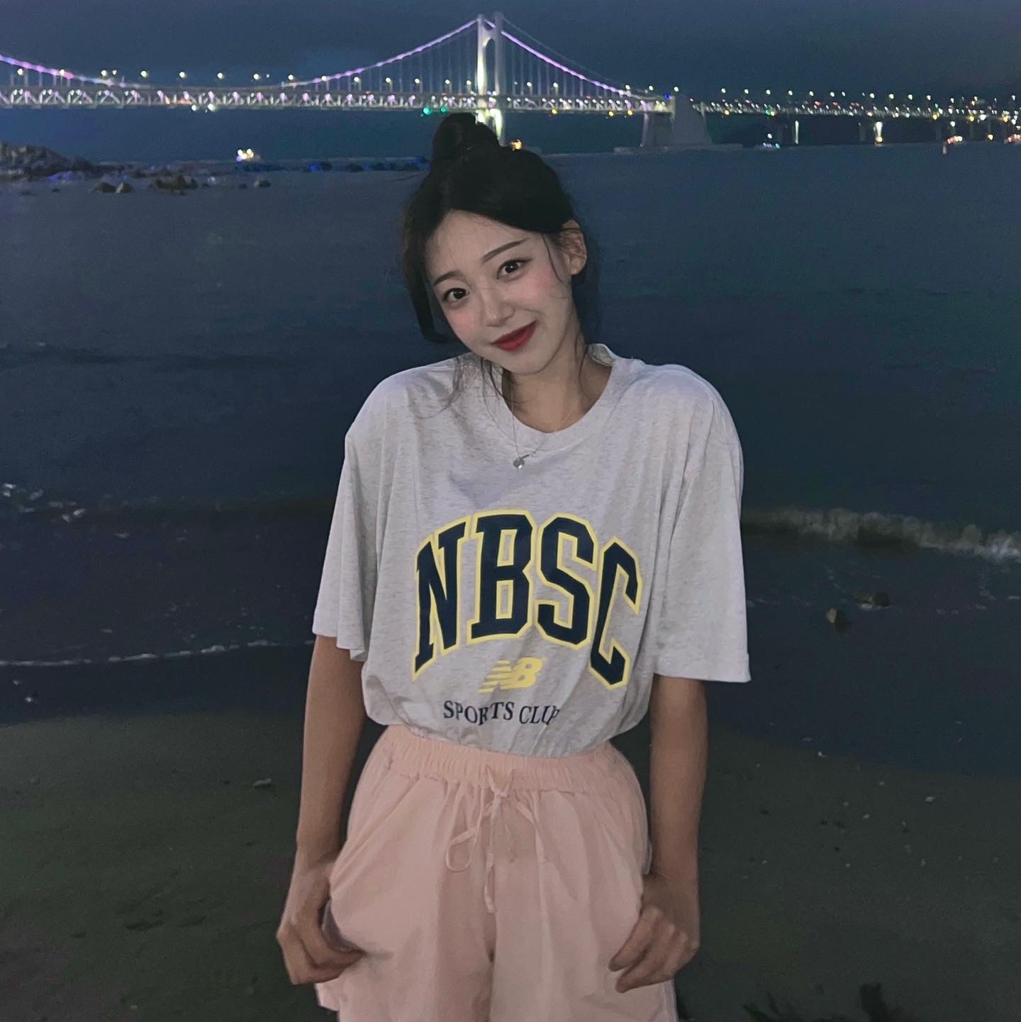 우수한님의 스타일 - 5
