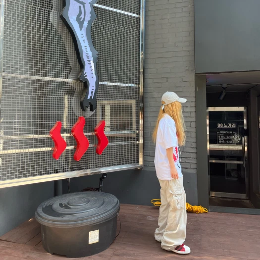 스타일 카드