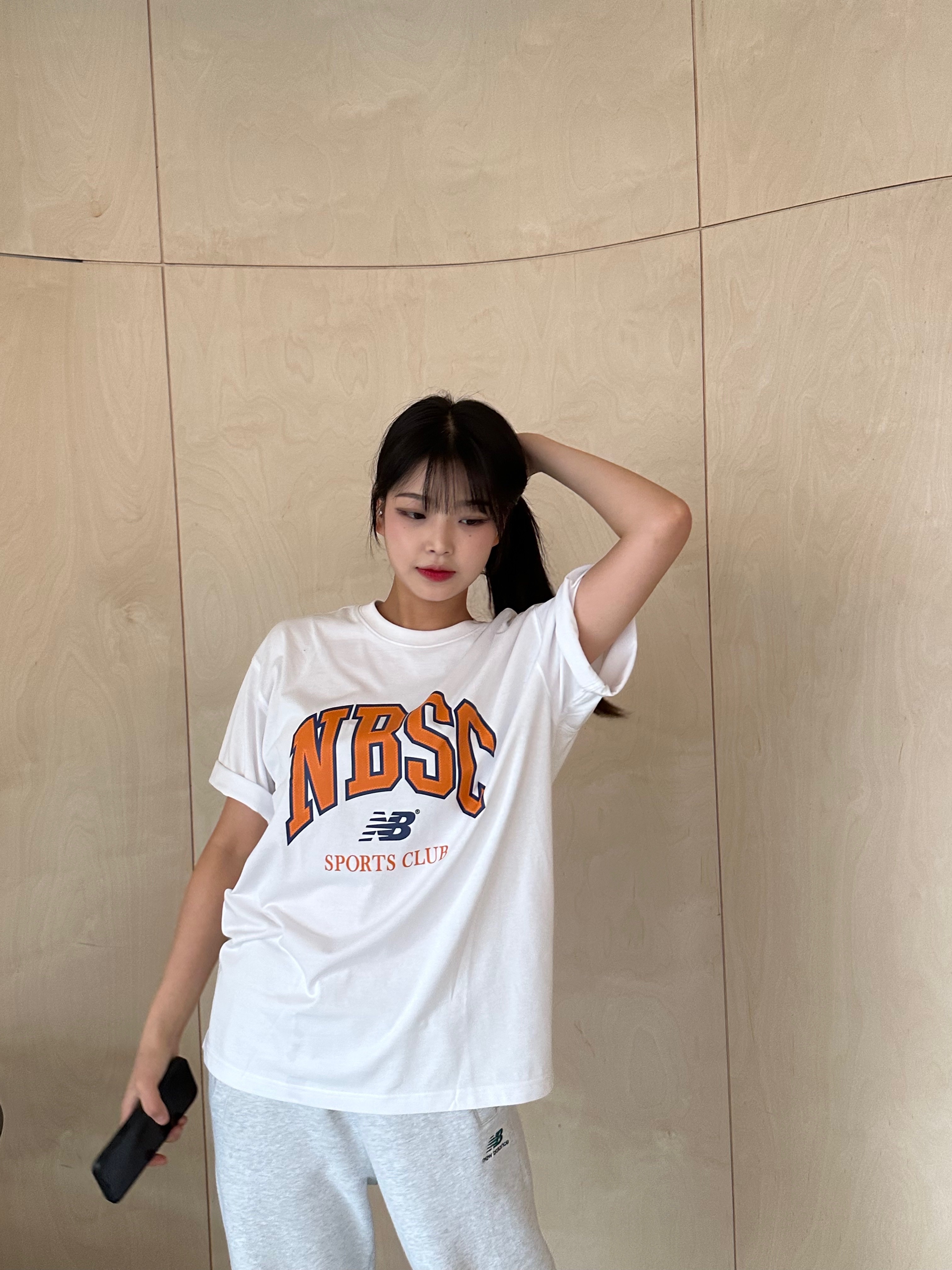 최석화님의 스타일 - 4