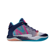 New Balance TWO WXY V2 Cold Summer - 2E Wide