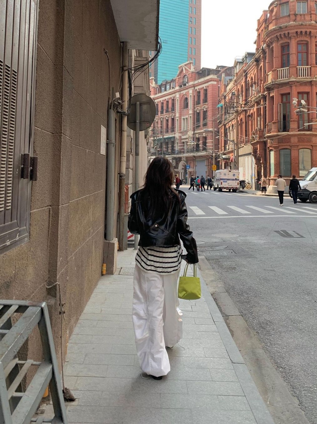 Yuppie님의 스타일 - 3