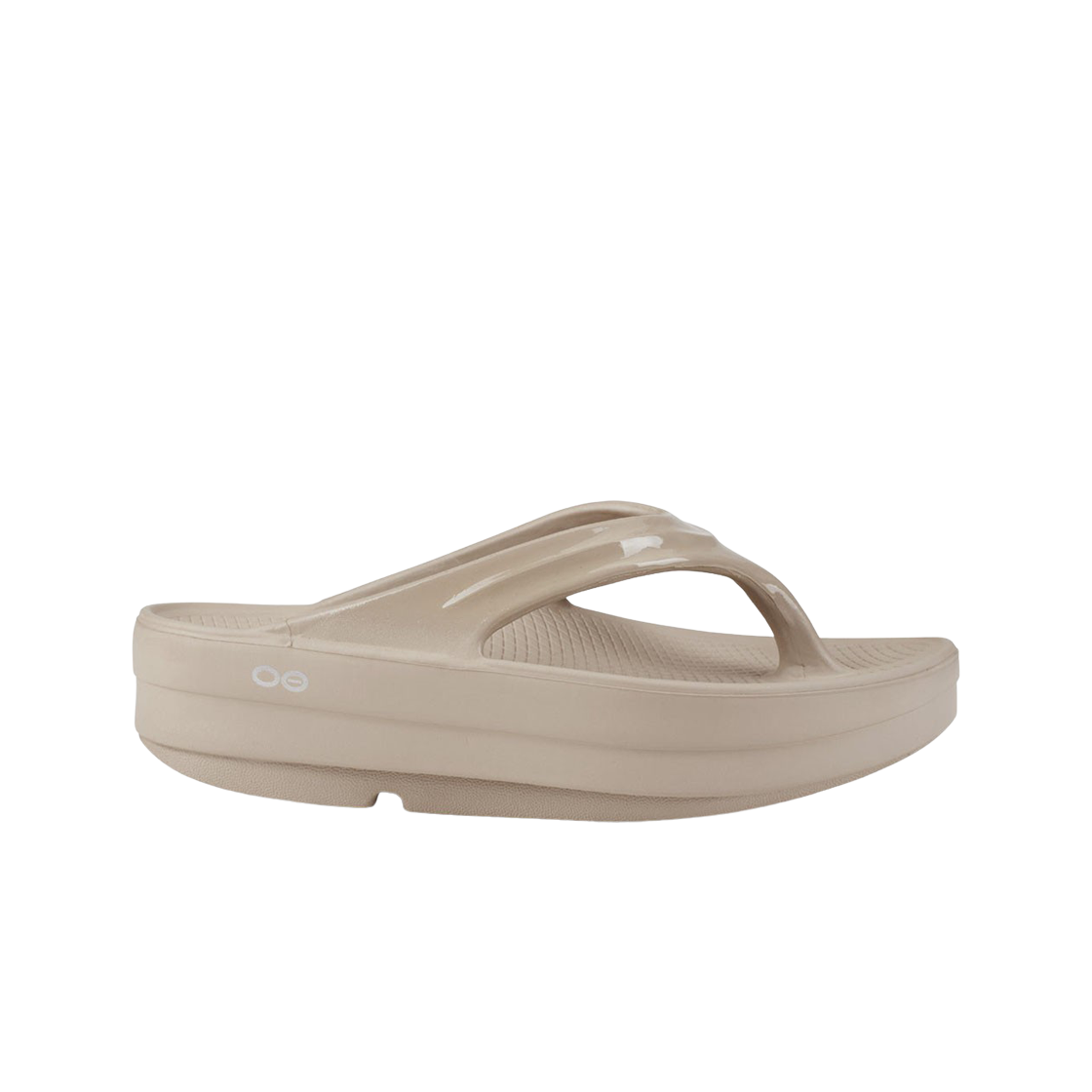 - (W) Oofos OOlala OOmega Nomad