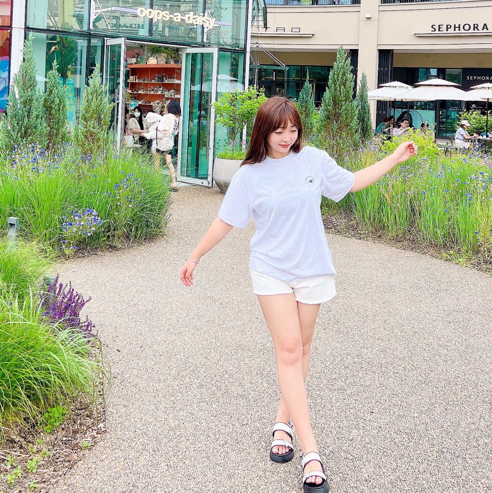 ss_mj1114님의 스타일 - 4
