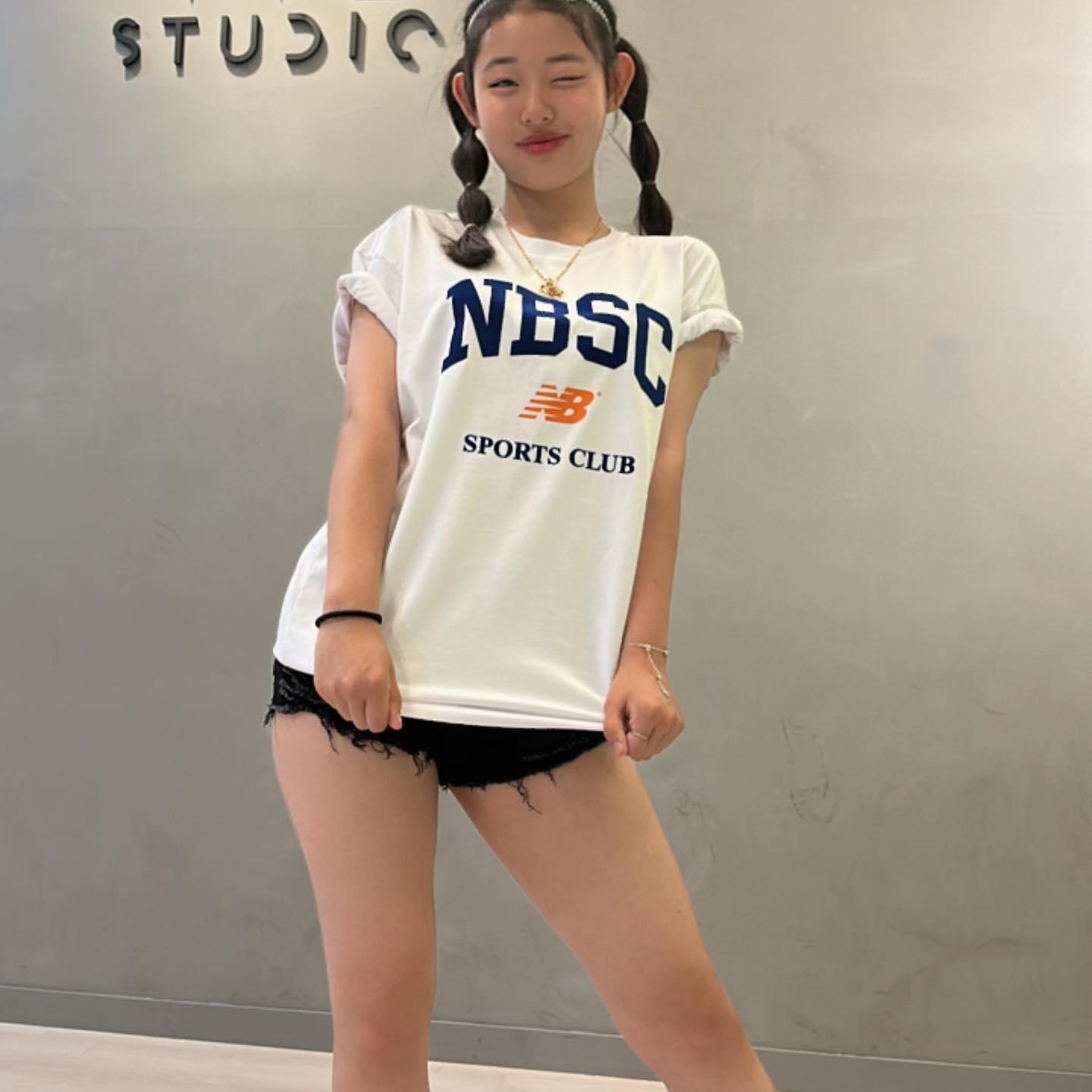 runayoyo님의 스타일 - 1