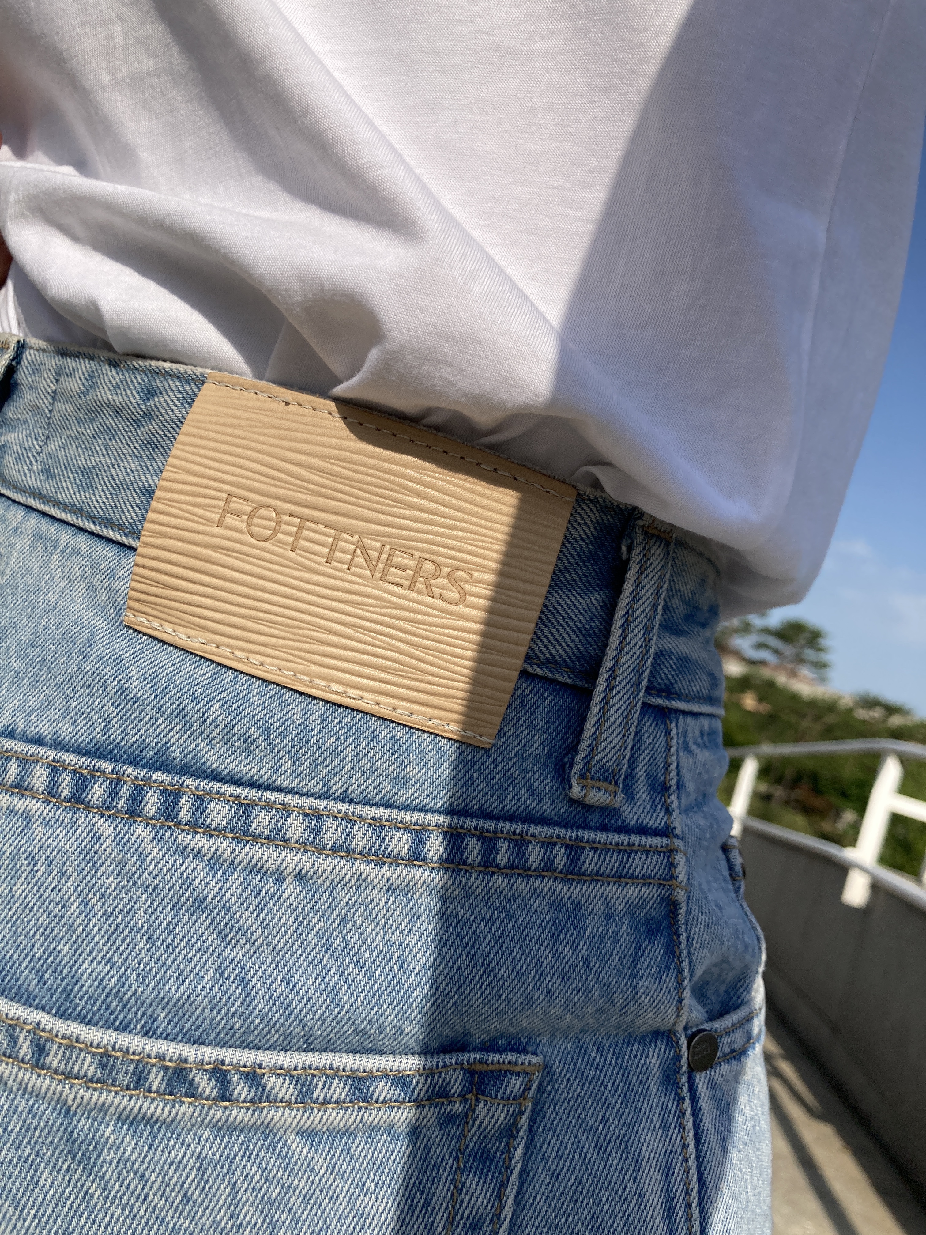 Adidas Joggen OG Bliss Lilac - Size? Exclusive 착용 스타일 - 4