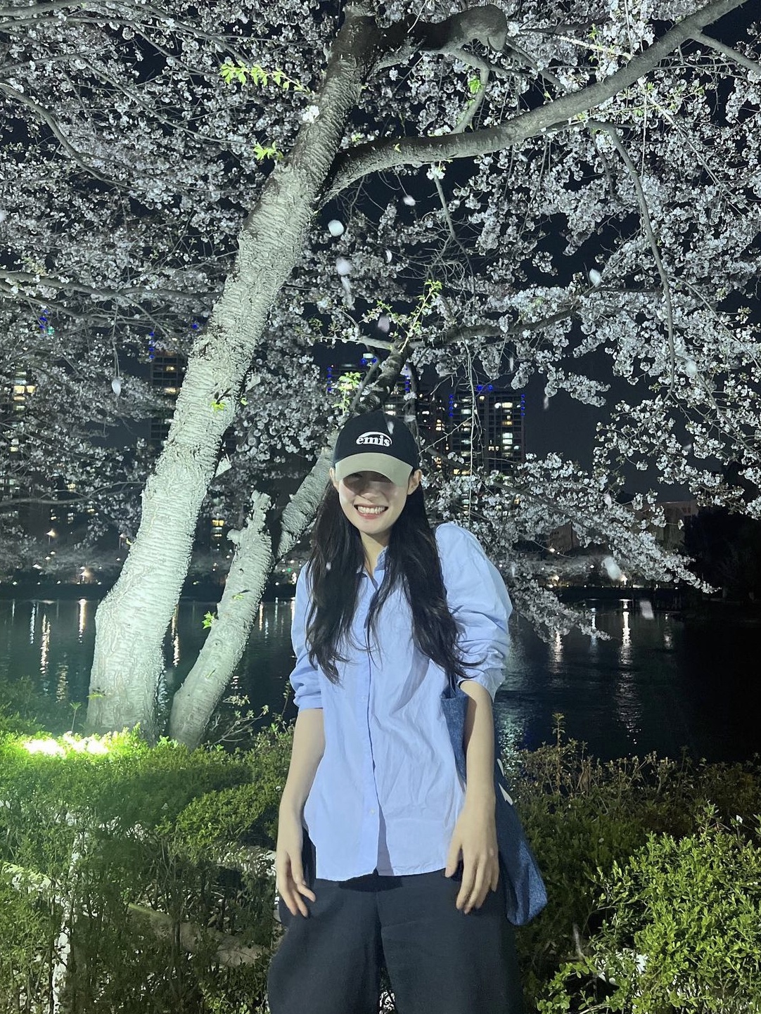 get shopping with me🛍️님의 스타일 - 2