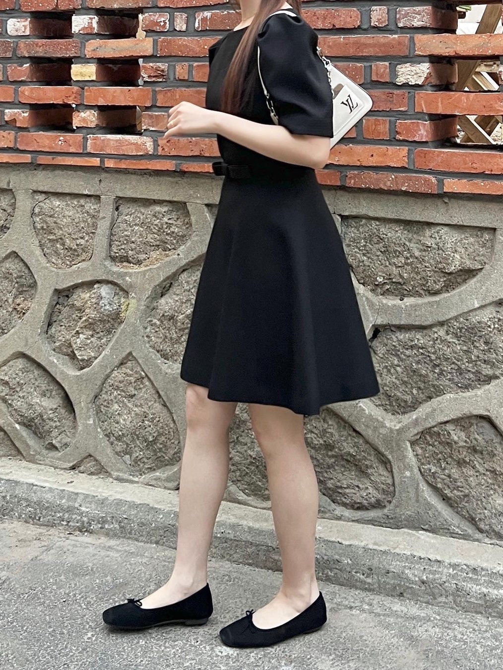 That girl님의 스타일 - 2