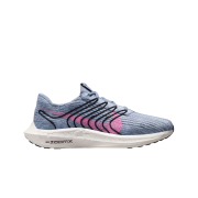 Nike Zoom Pegasus Turbo Next Nature Ahsen Slate Pink Spell