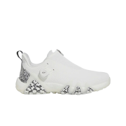 Adidas CodeChaos 22 Boa Spikeless Cloud White Core Black