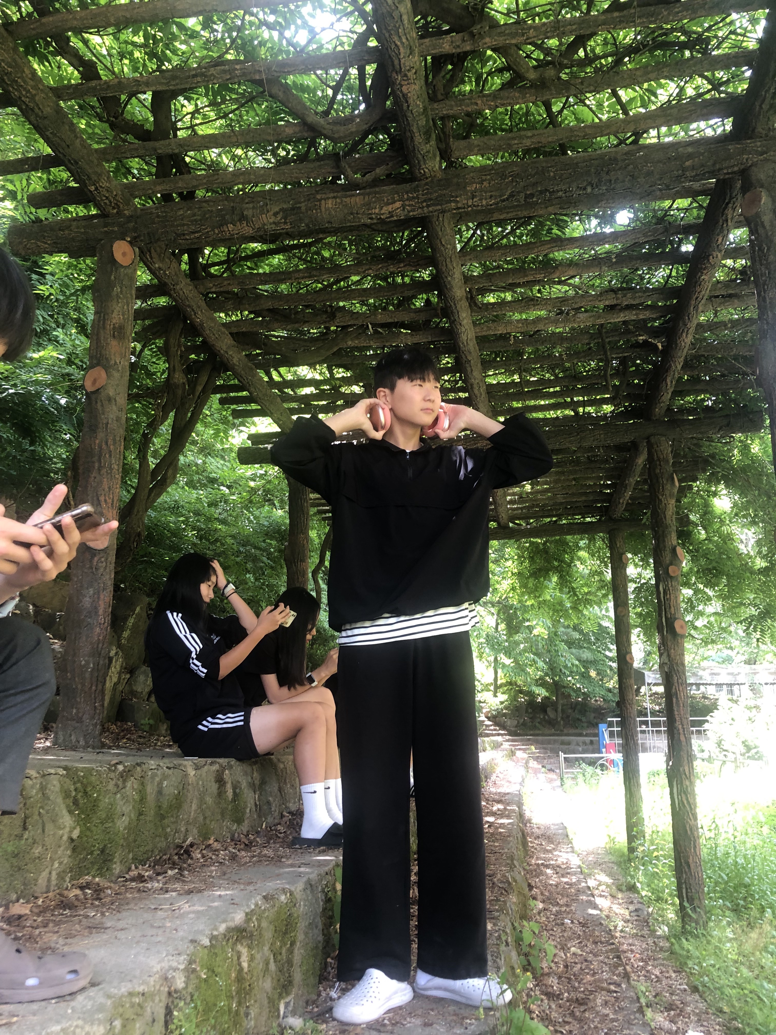 urnuh1011님의 스타일 - 2