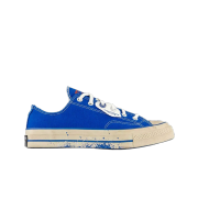 Converse x Ader Error Chuck 70 Ox Imperial Blue