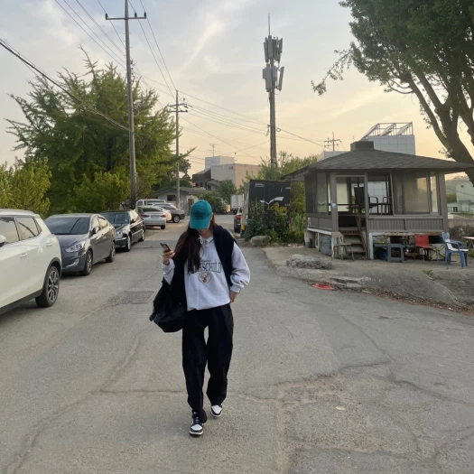 스타일 카드
