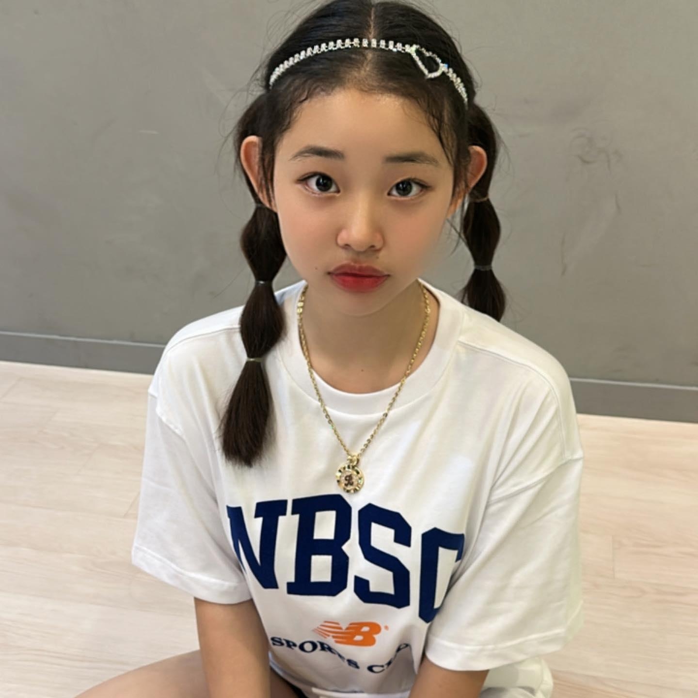 runayoyo님의 스타일 - 4