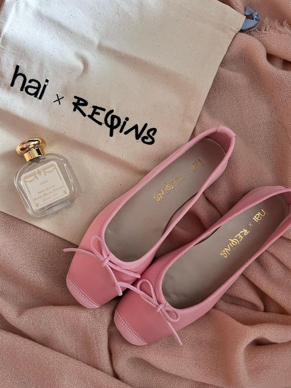 Yuppie님의 스타일 - 1