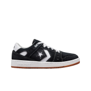 Converse x Alexis Sablone AS-1 Pro Black