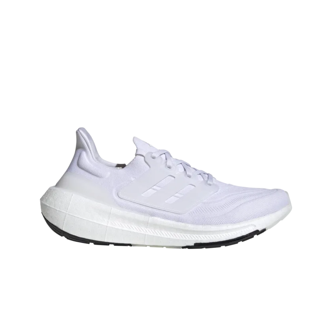 아디다스 울트라부스트 라이트 클라우드 화이트(Adidas Ultraboost Light Cloud White)