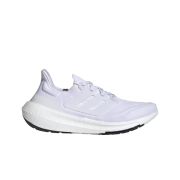 Adidas Ultraboost Light Cloud White