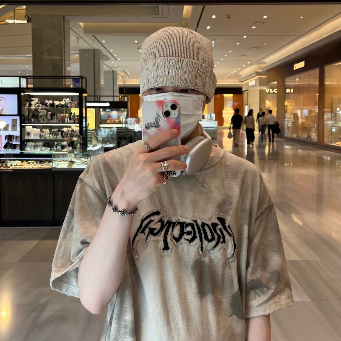 eqhu3n) 님의 게시물 | KREAM