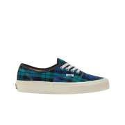 Vans Authentic 44 DX Anaheim Factory OG Plaid