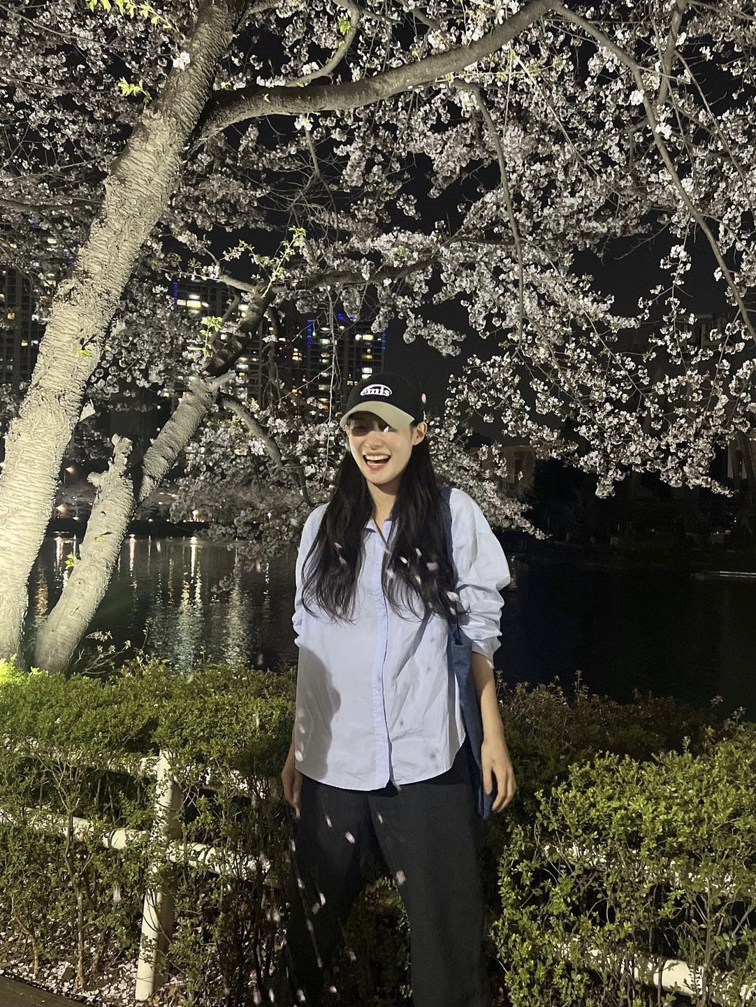 get shopping with me🛍️님의 스타일 - 1