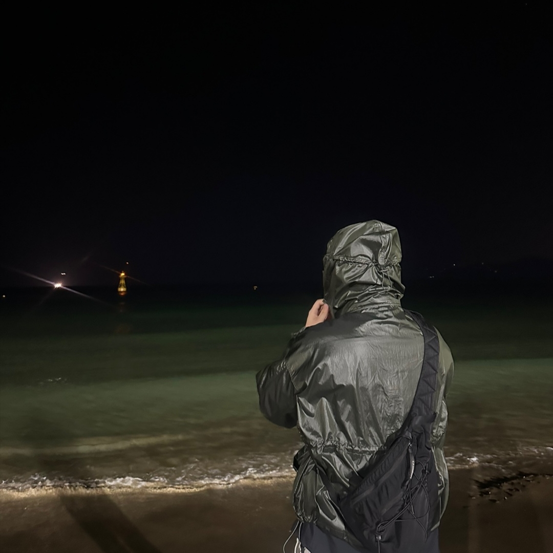 Nike ACG Smith Summit Cargo Pants Light Orewood Brown - Asia, Jordan 1 Retro High OG Court Purple 2020 착용 스타일 - 2