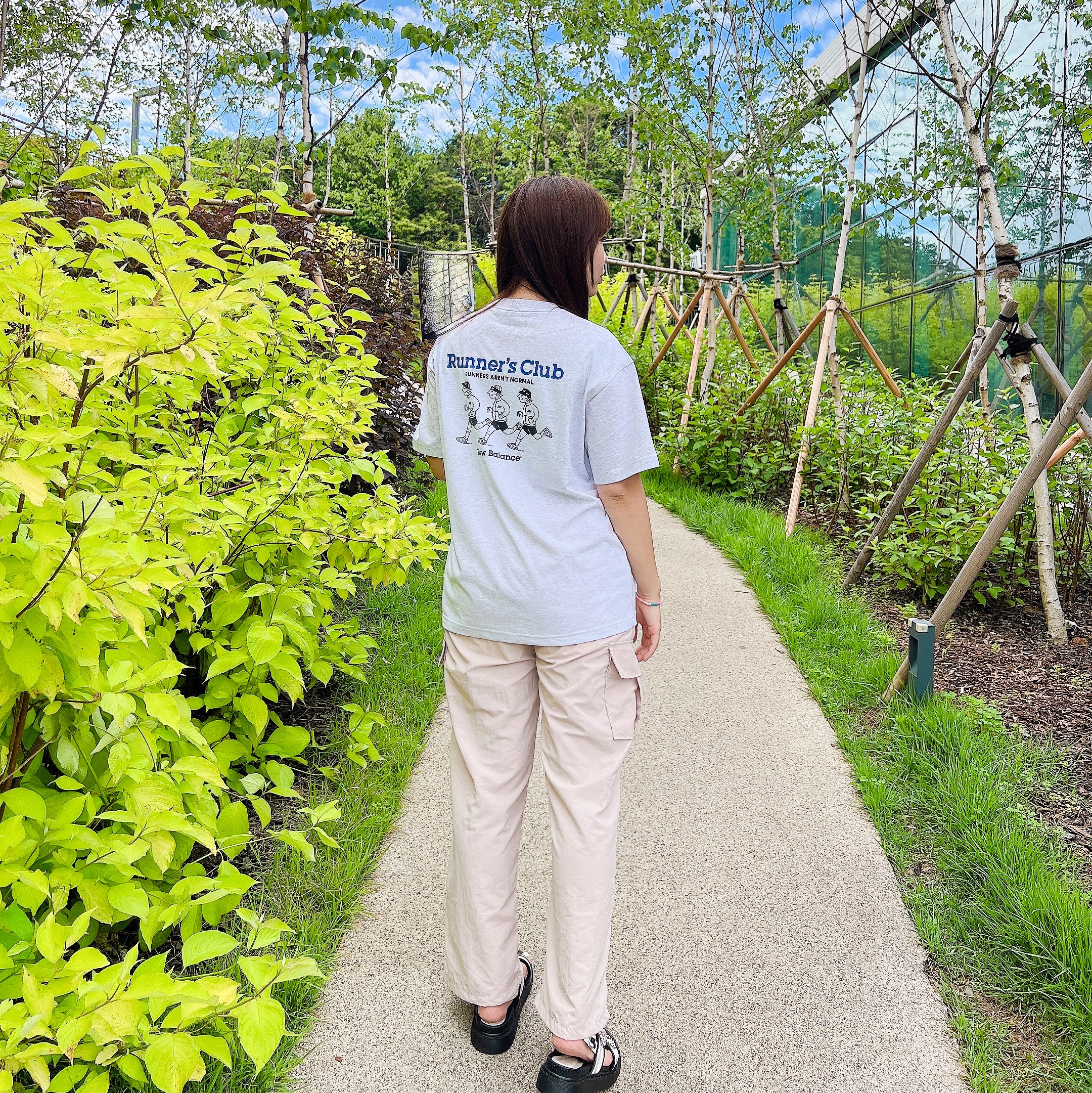 ss_mj1114님의 스타일 - 1