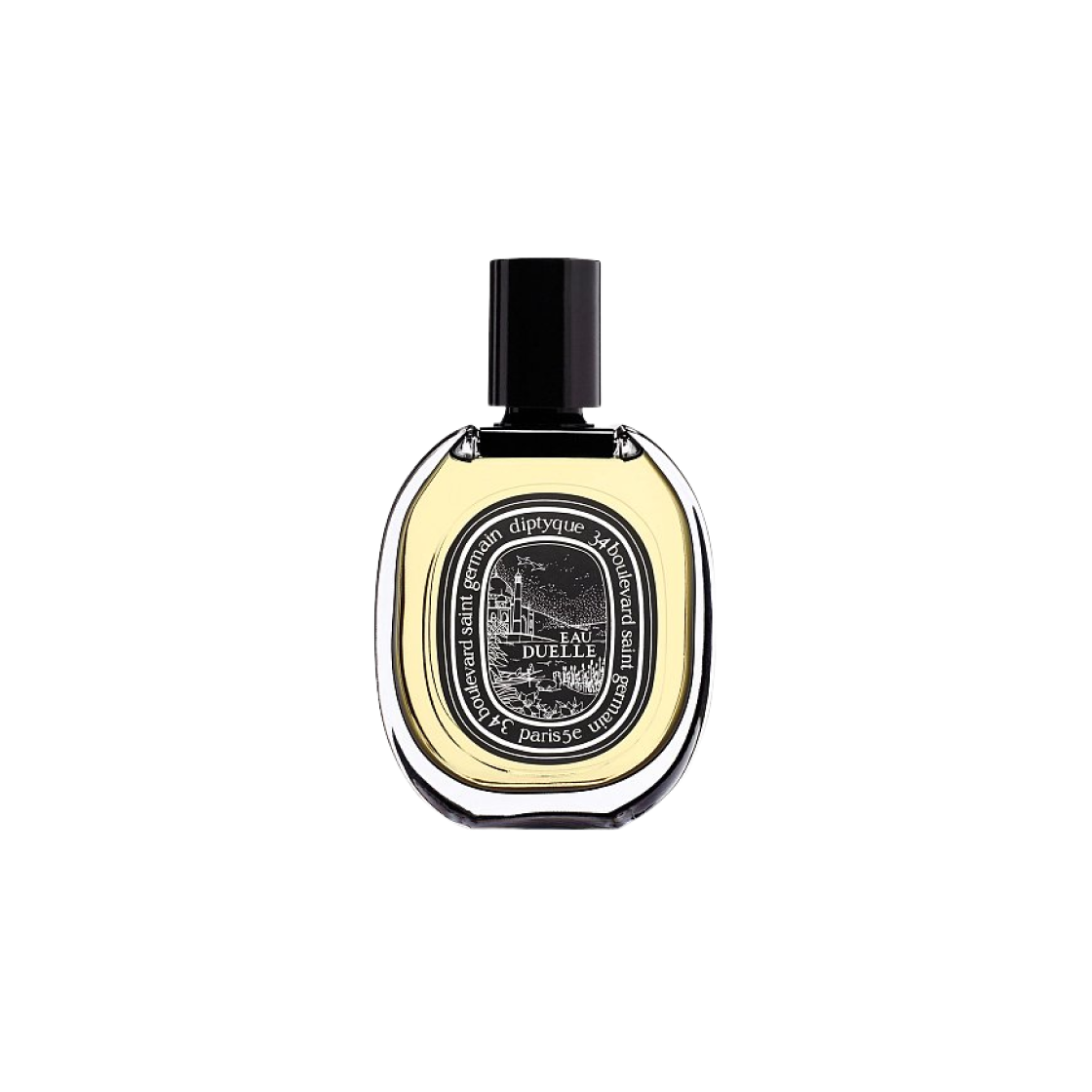 - Diptyque Eau Duelle Eau De Parfum 75ml (Imported Ver.) - 대표 이미지 #1