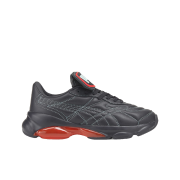 (W) Puma x Dua Lipa Cell Dome King ML Trainer Black