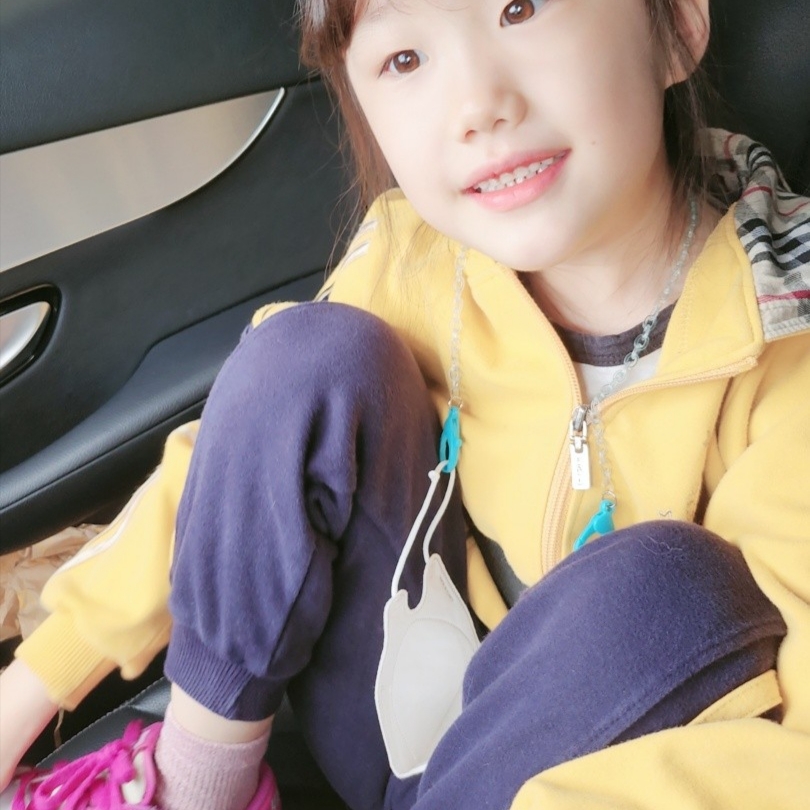 nalsh761700님의 스타일