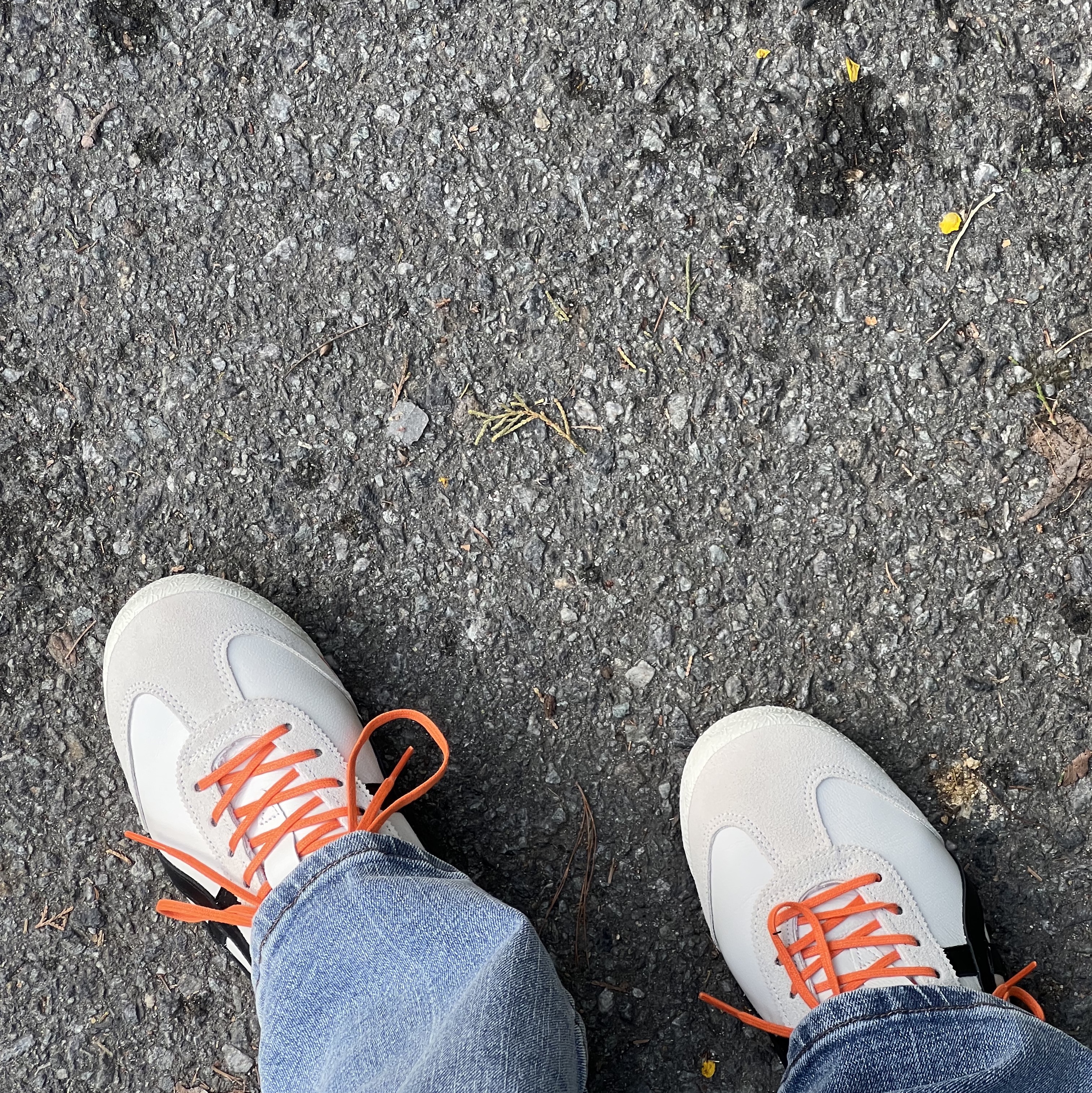 주이님의 스타일