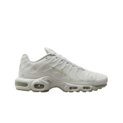 Nike x A-Cold-Wall Air Max Plus Stone