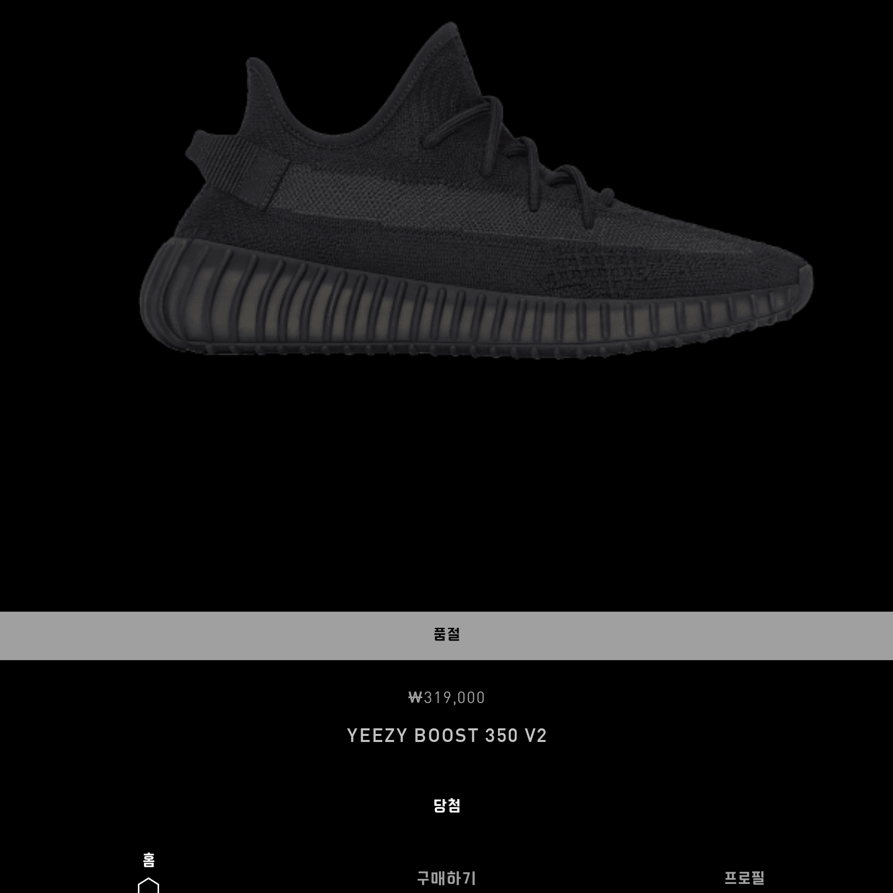 Adidas Yeezy Boost 350 V2 Carbon Beluga 착용 스타일 - 2