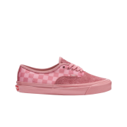 Vans Authentic 44 DX Anaheim Factory Best Level Streetwear Pink