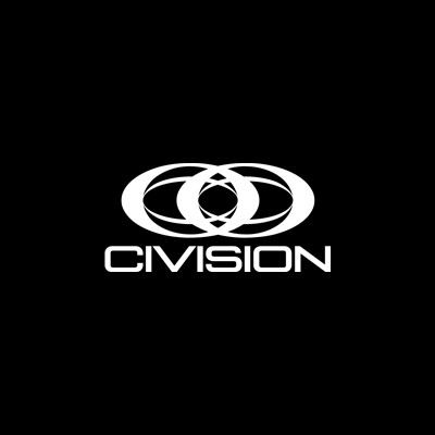 씨비전 바이 씨에스씨(Civision by CSC)