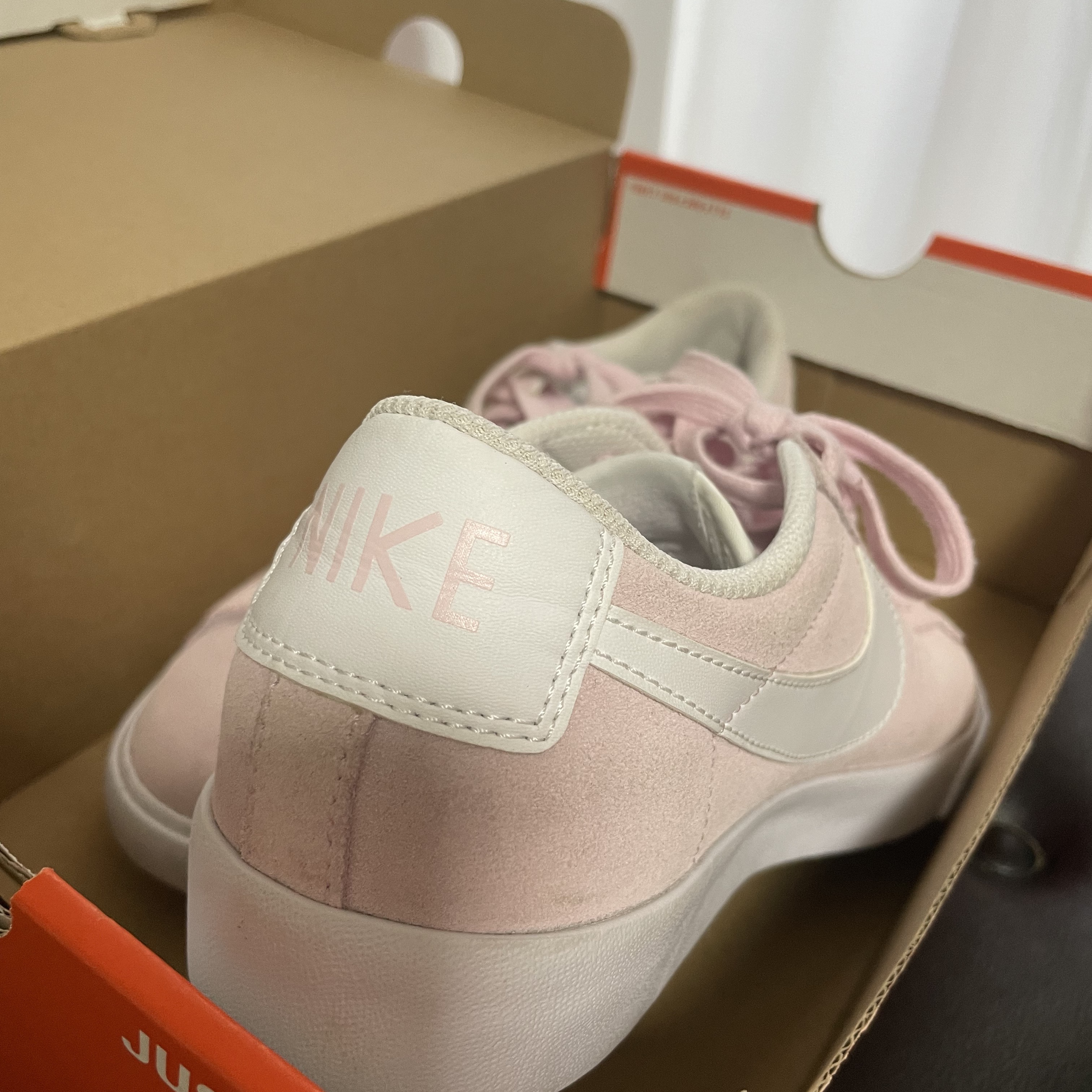 9702qkr님의 스타일 - 4