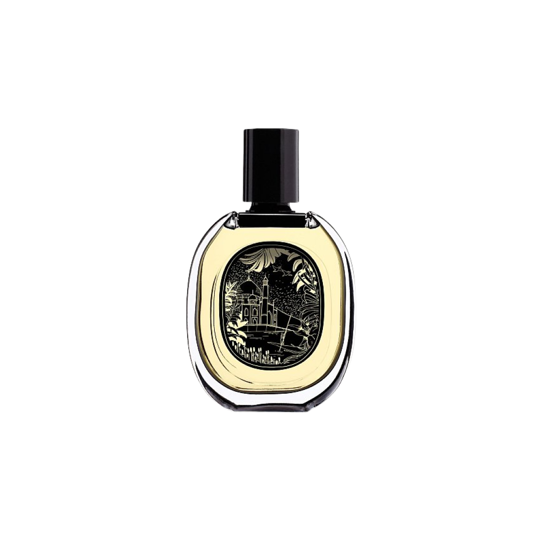 - Diptyque Eau Duelle Eau De Parfum 75ml (Imported Ver.) - #2