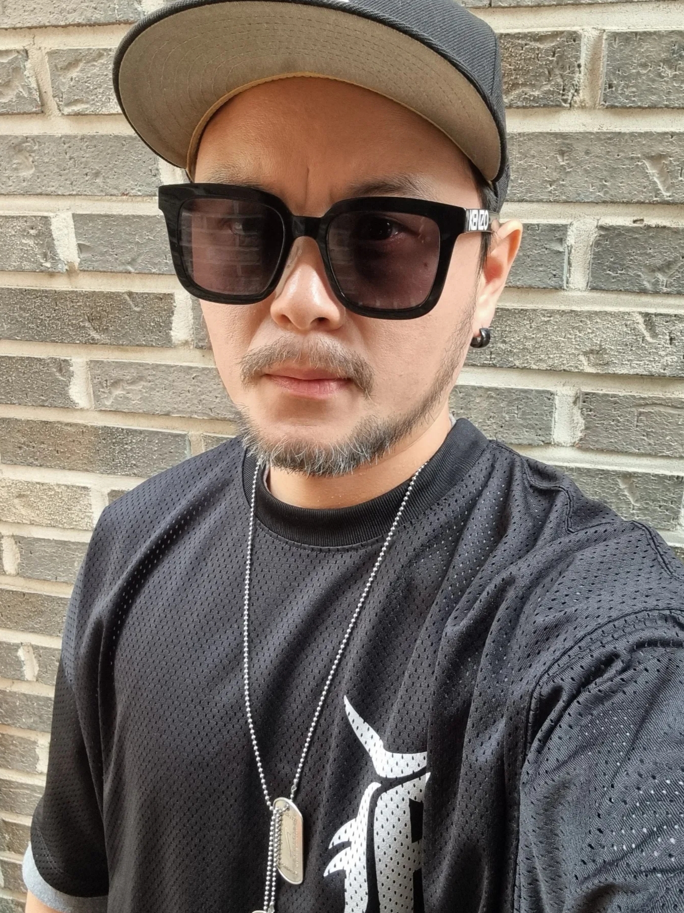 프라다 라피아 | SHOP | KREAM