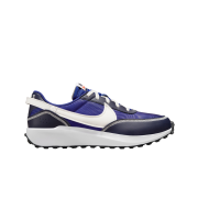 Nike Waffle Debut SE Deep Royal Obsidian