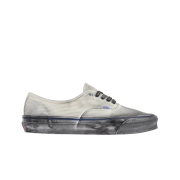 Vans Vault OG Authentic LX Stressed Classic White