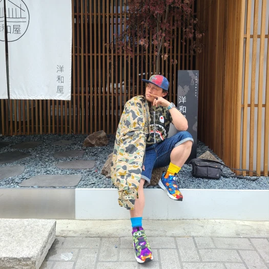 스타일 카드