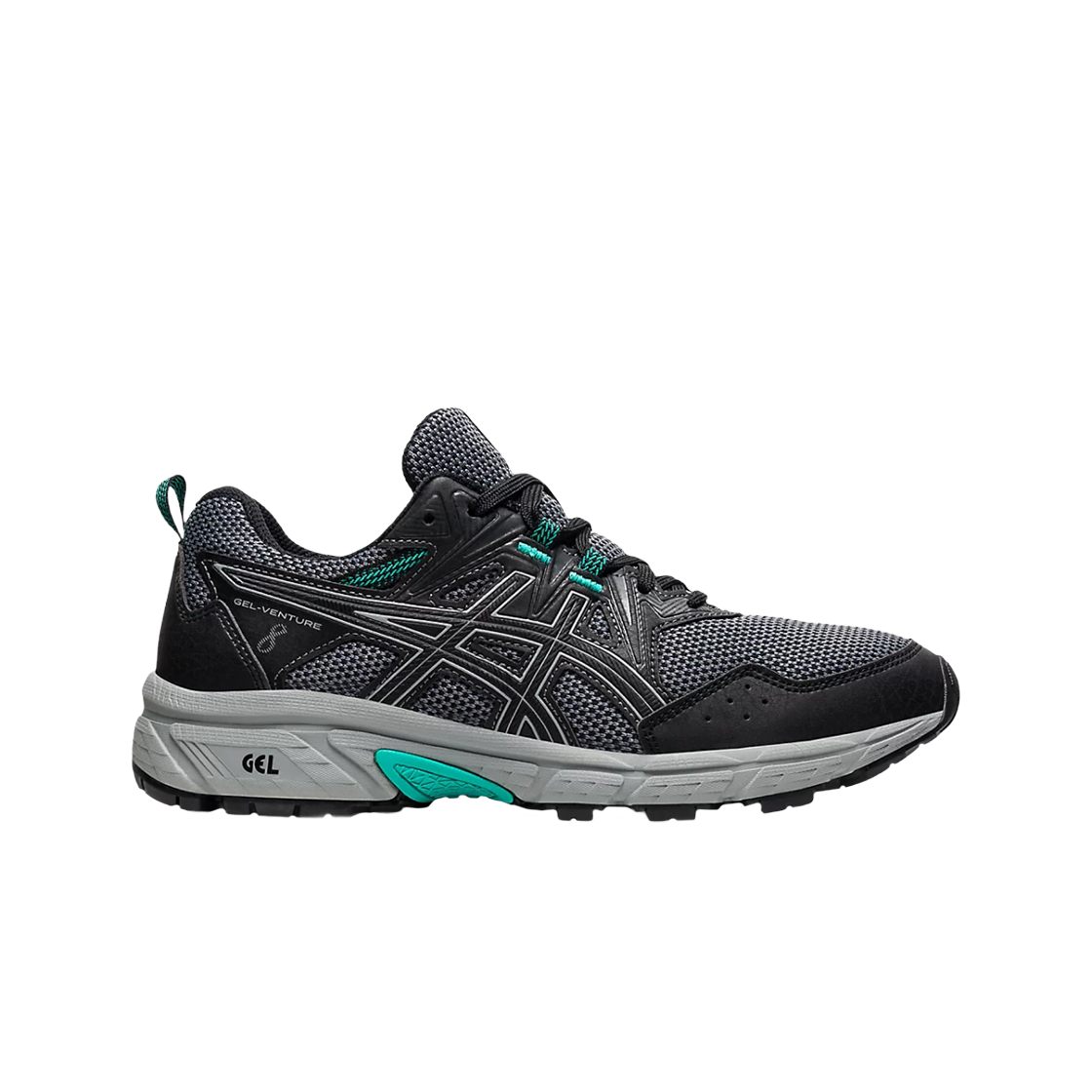 w-8-asics-kream